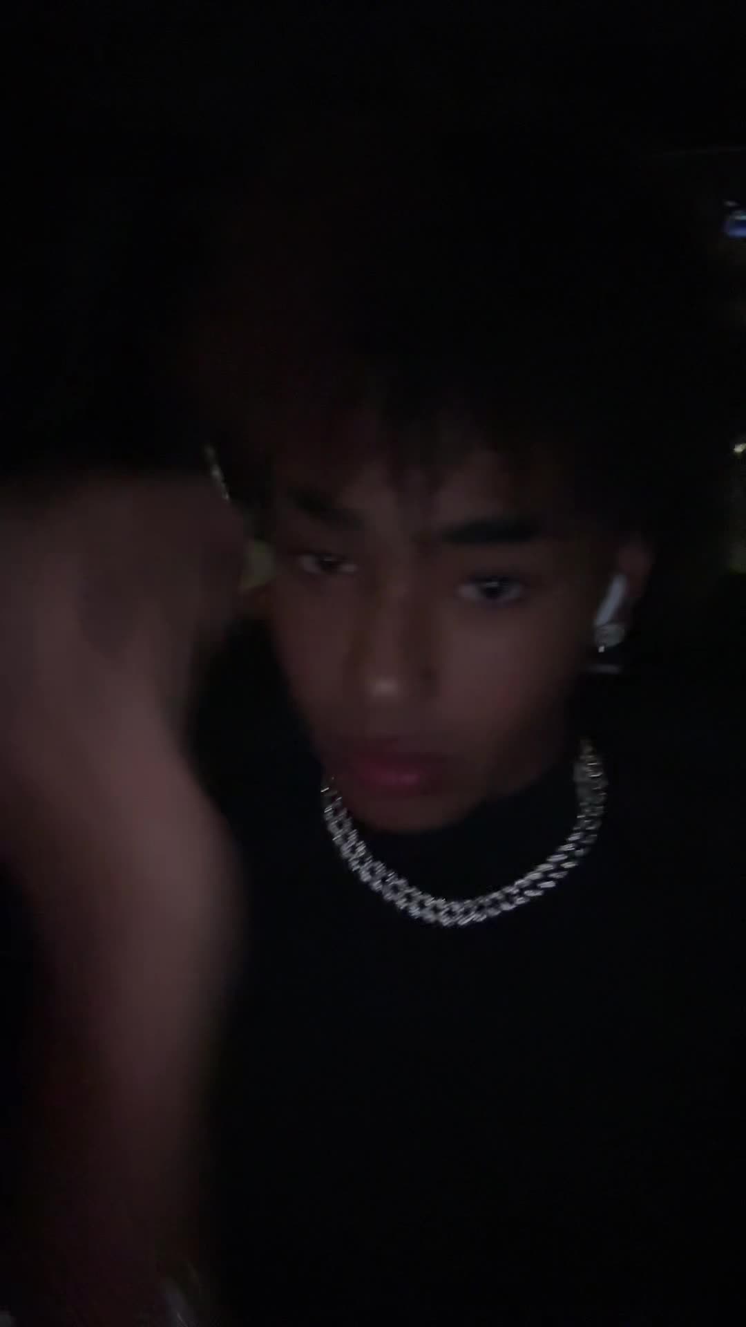 @jaytok