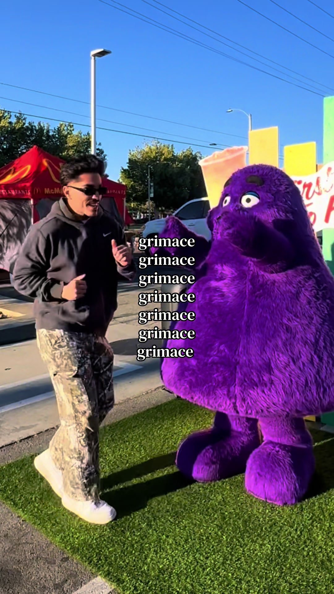 @francisco almaraz