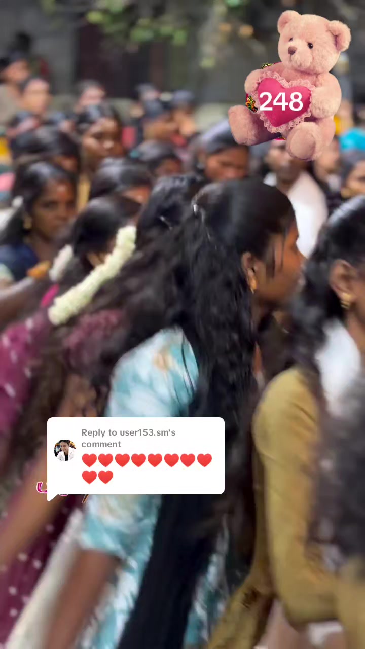 @பேப்பர் ஐடி 248 🌹1