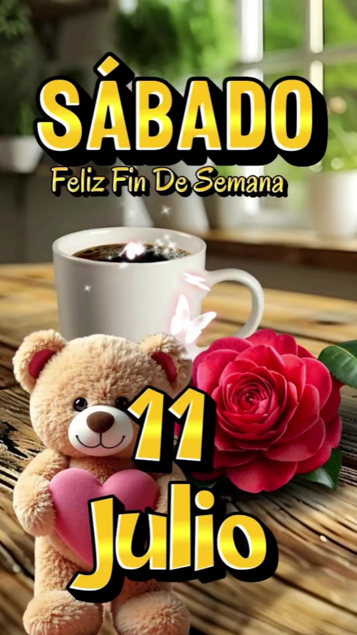 @Arely Mendoza Frases bonitas
