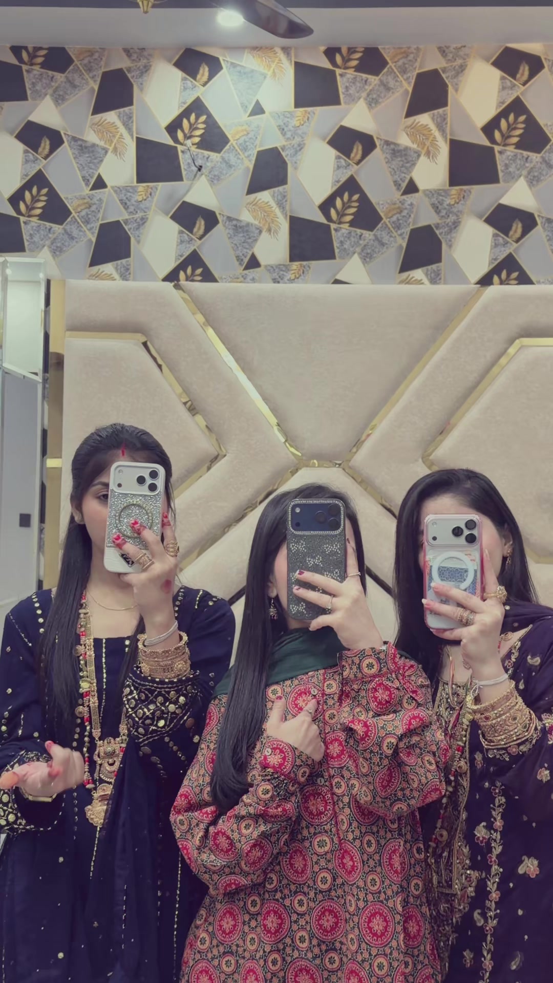 @پرینا کماری🫀&hearts;️