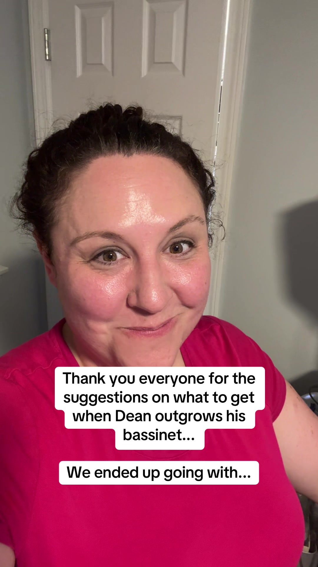 @Dean's Big Life