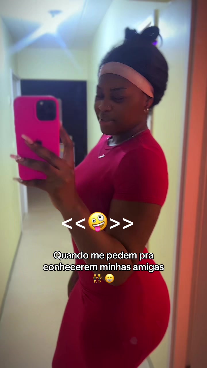 @Sany Nora da tia Bibiana 🥺🖤