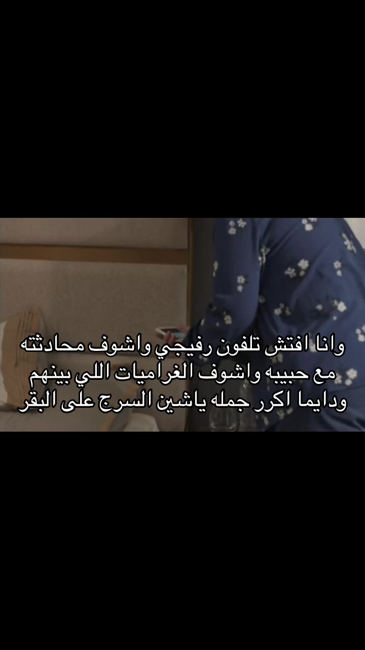 @Bobo