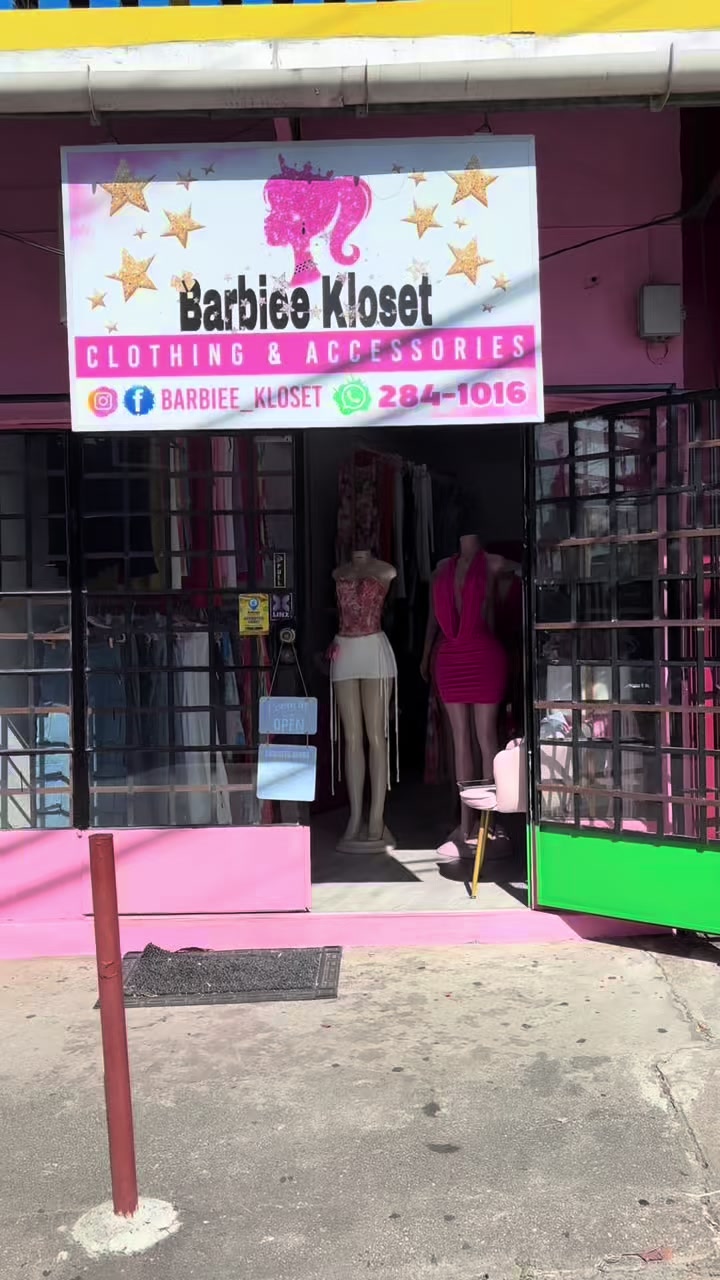 @barbiee_kloset