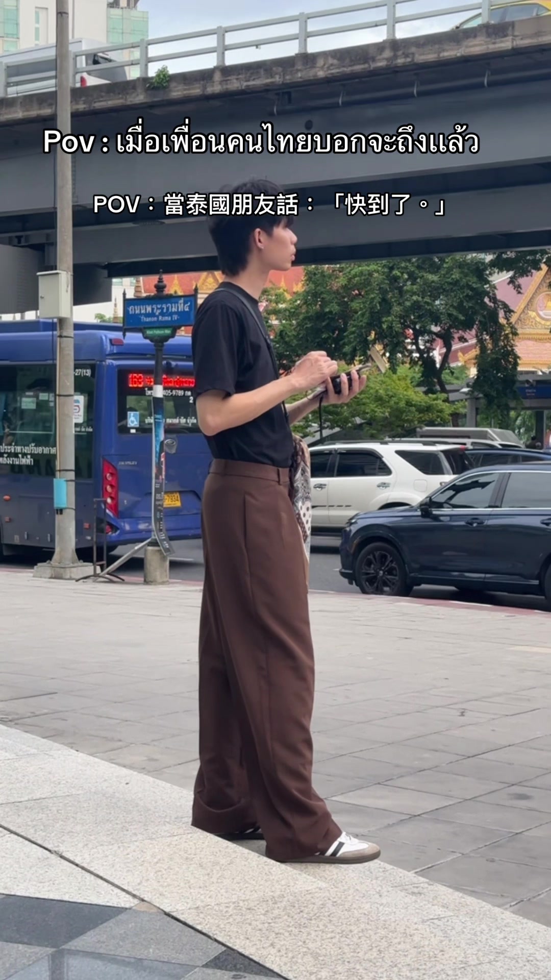 @𝐃𝐞𝐯𝐢𝐧อยากเป็นคนไทย🇭🇰