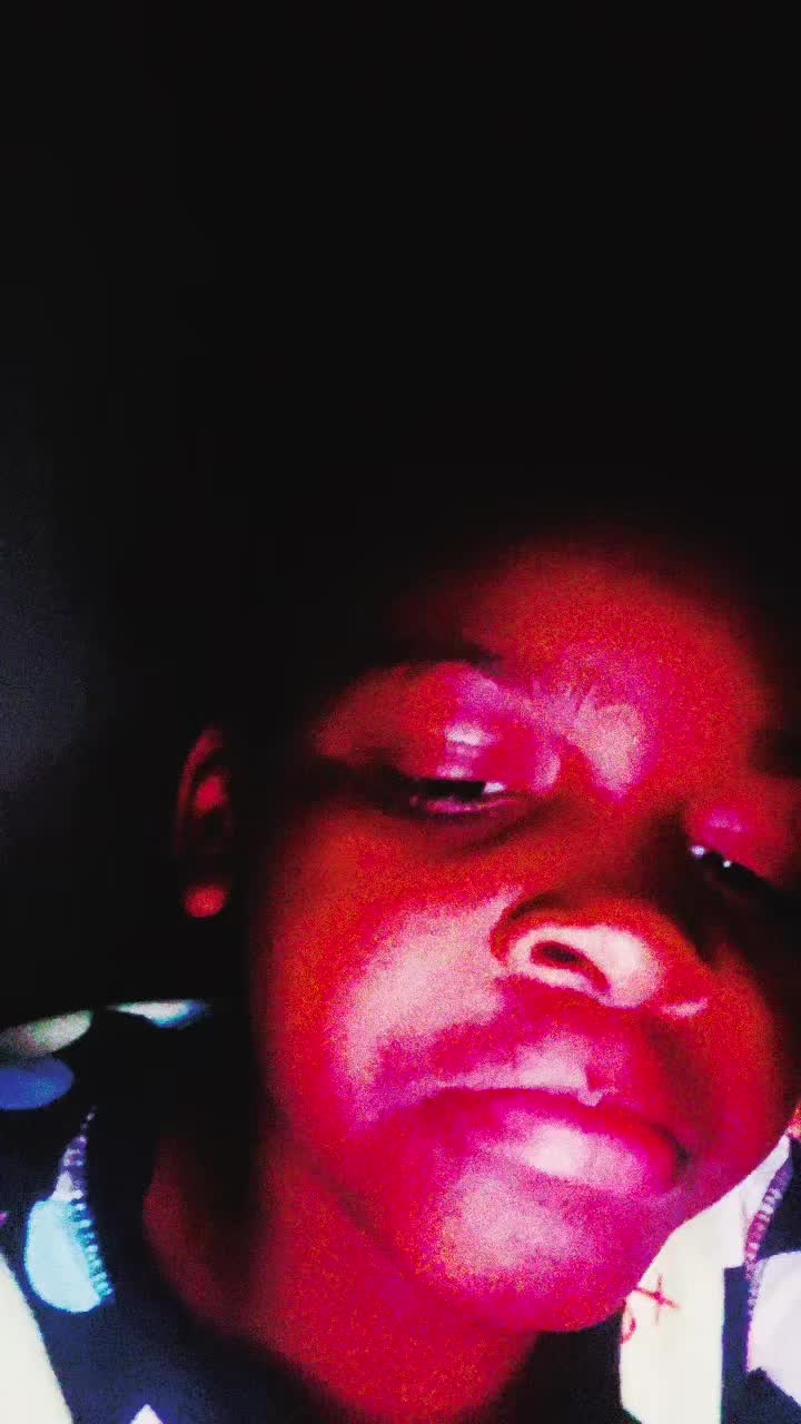 @thatgirl_thereal_lulu