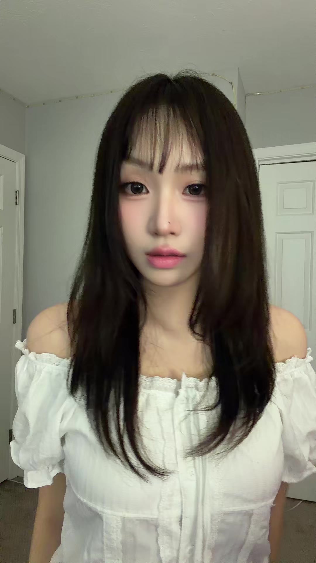 @beenin
