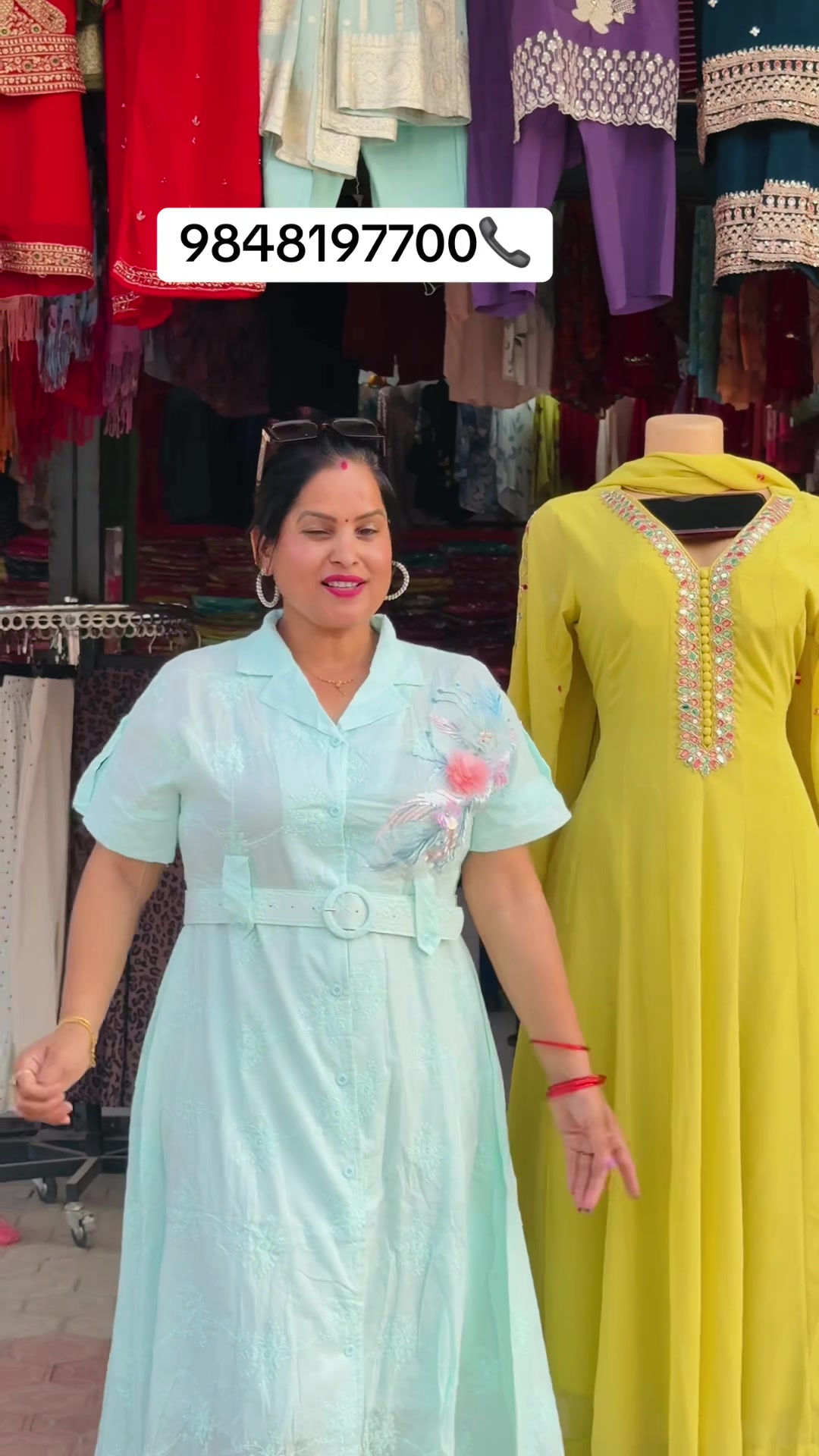 @Indu_collection Surkhet 🙏🧿🧿