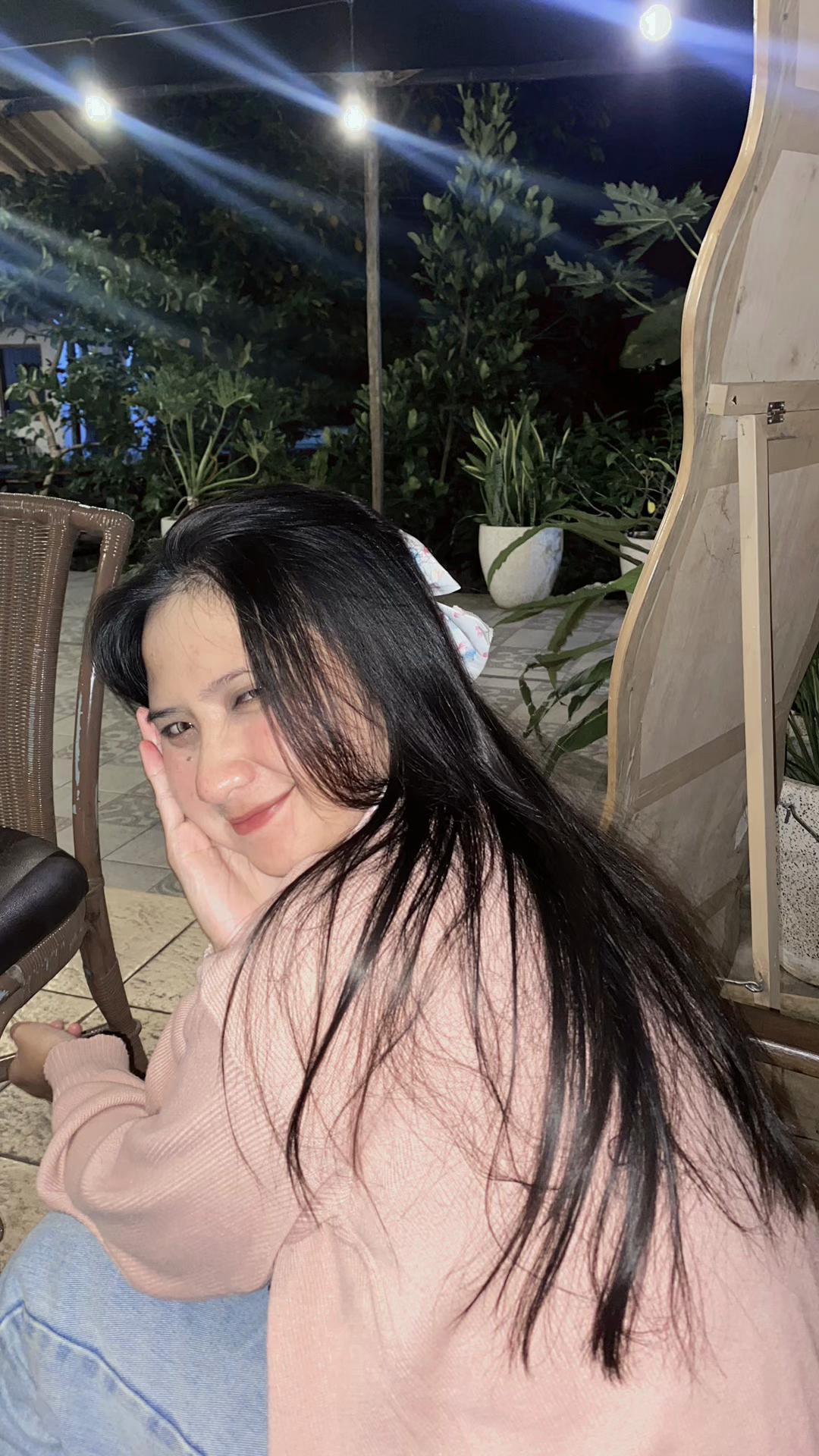 @Tari