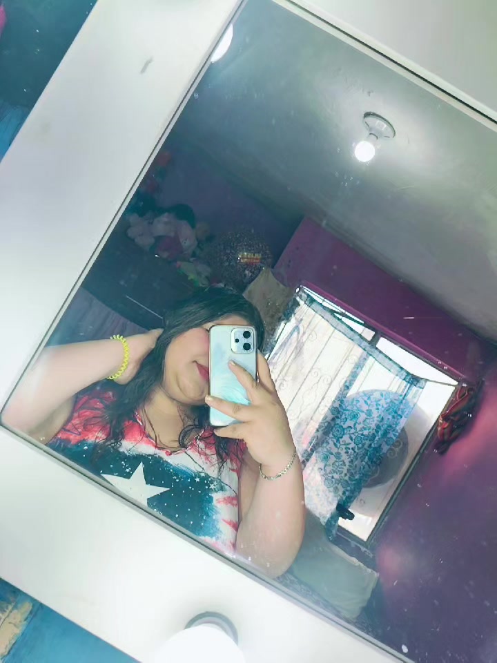 @Ale