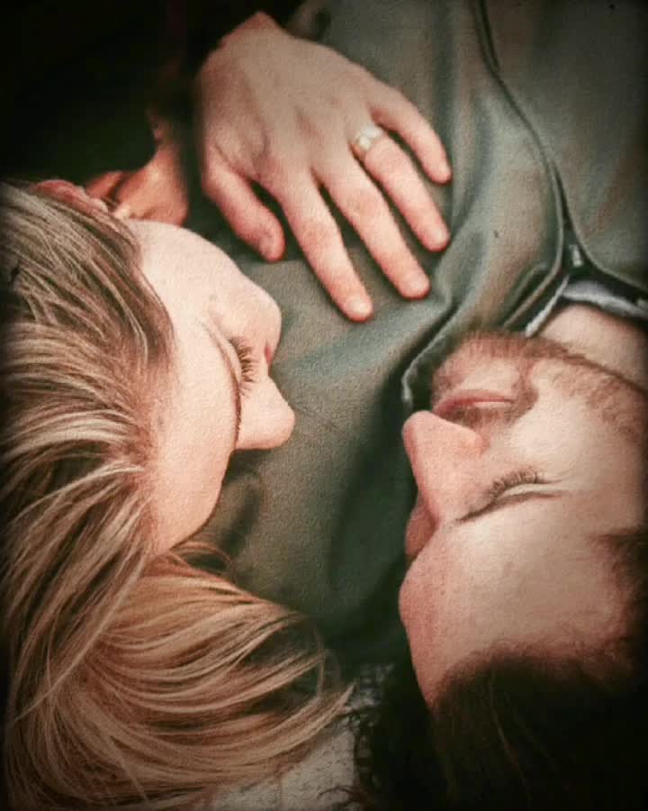 @🖤Zᴀʀᴀツ