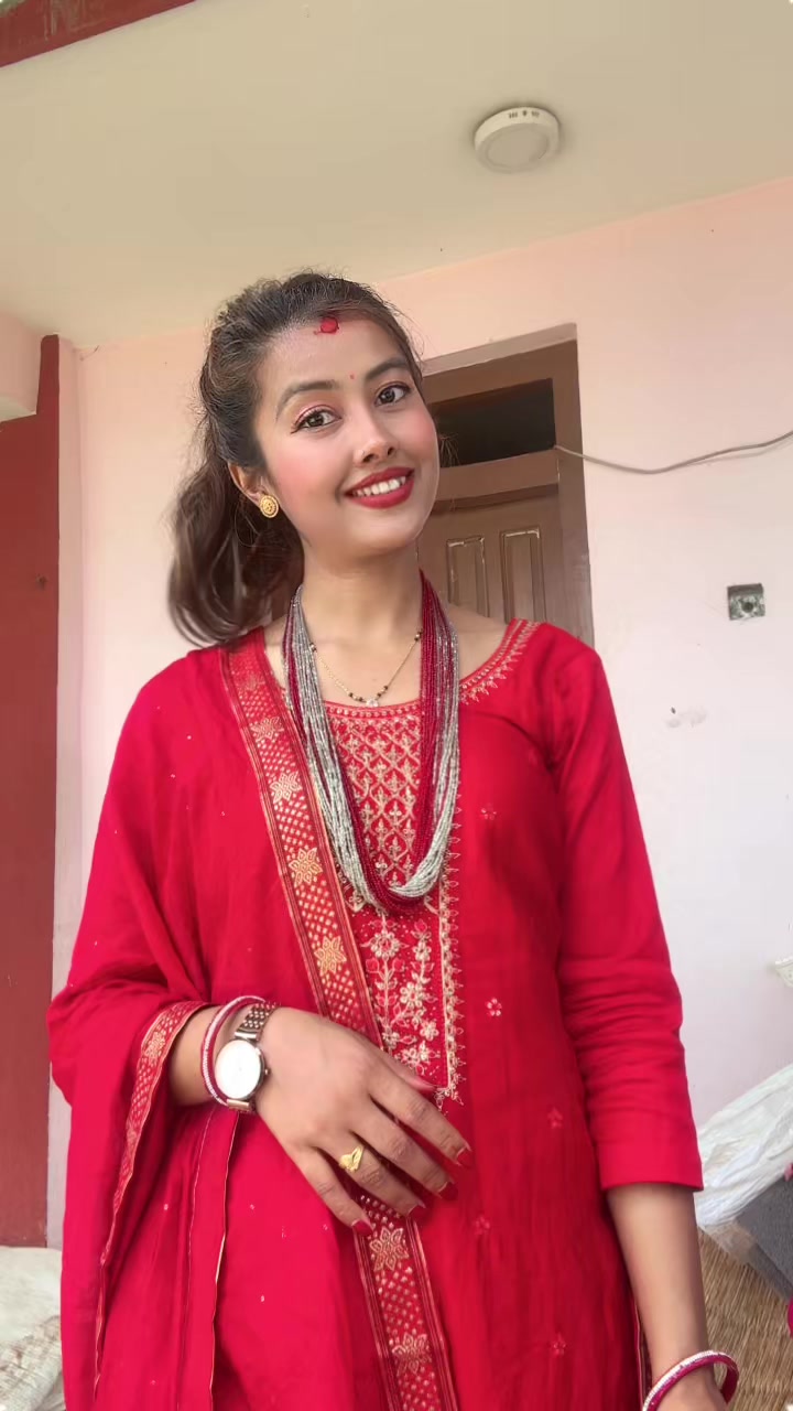 @सुशिला आचार्य 💫🇳🇵