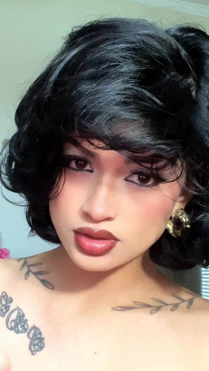 @🍒Amanda🇭🇳