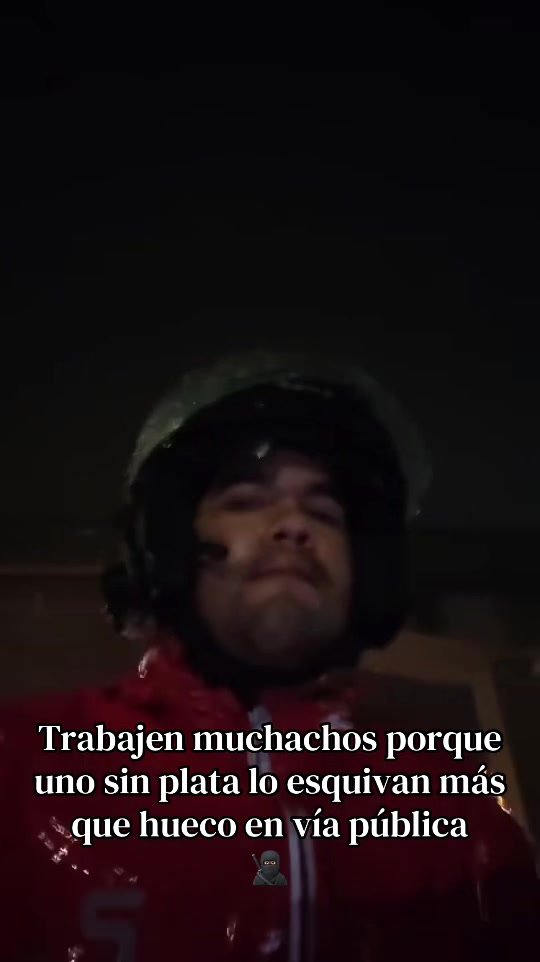 @Andres_sierrra 🧃