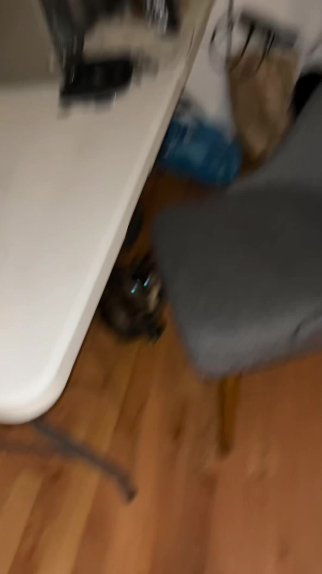 @james_ca_
