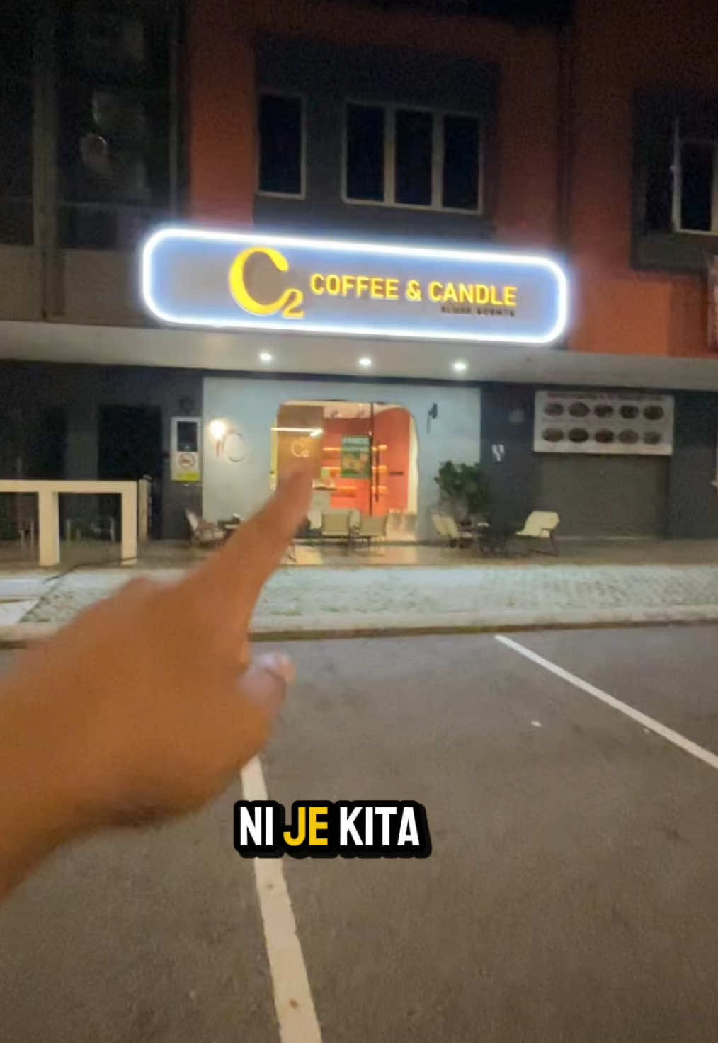 @✨SHAV XANDRA✨