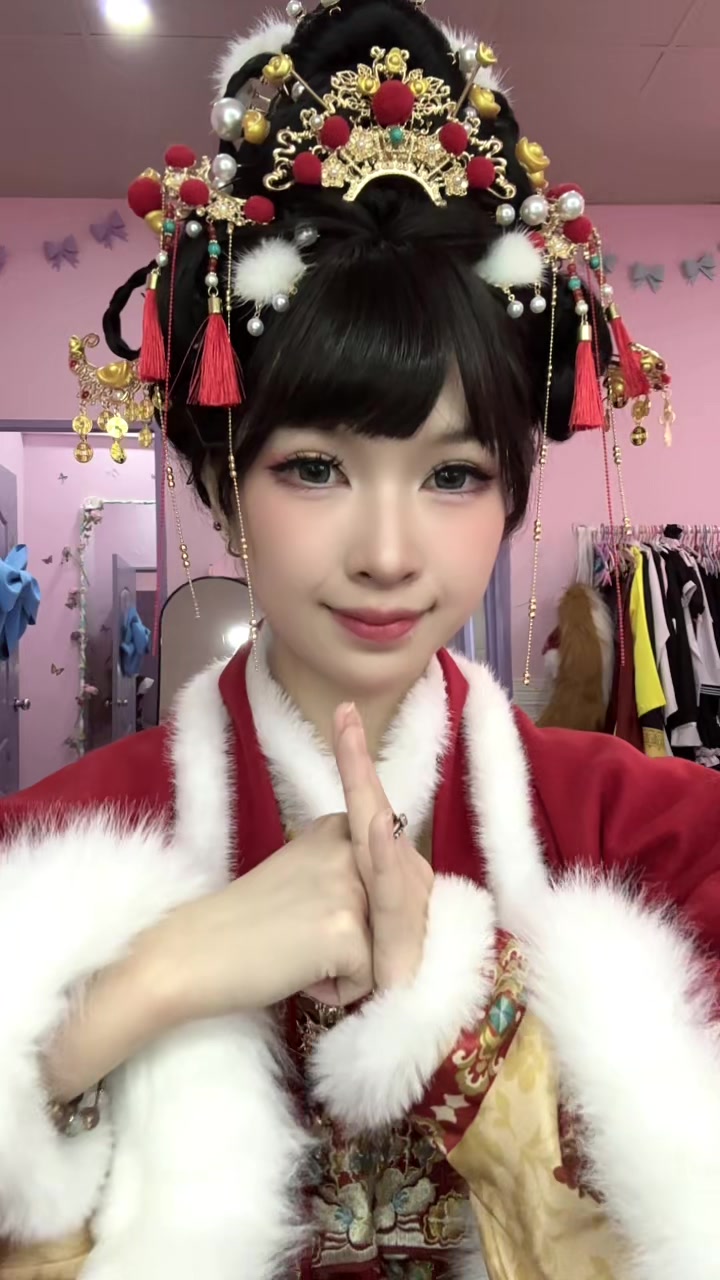 @Ni_ni