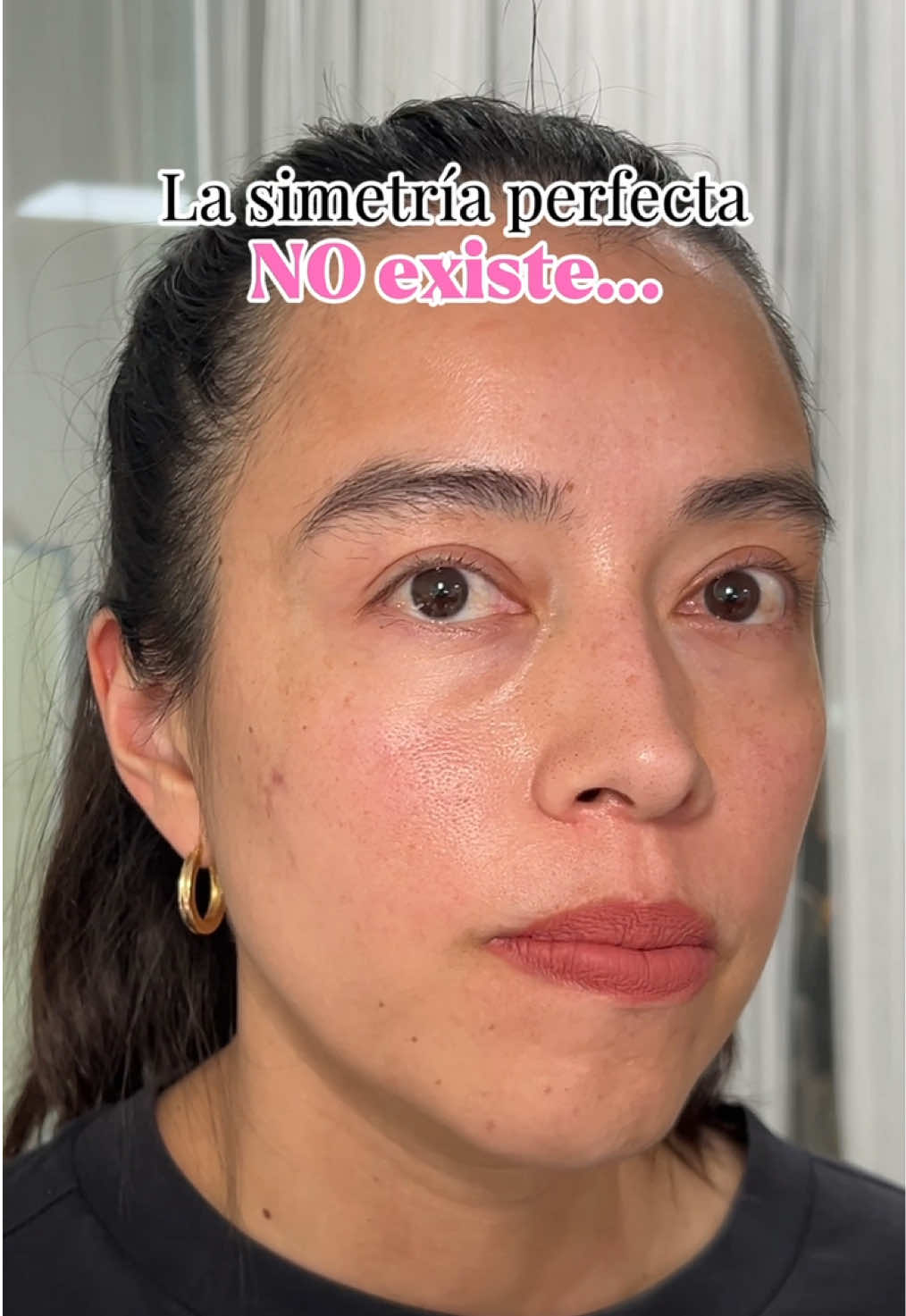 @Annie García | Brow Artist