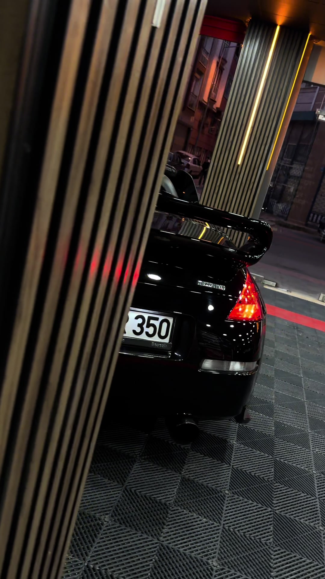 @bzr350z