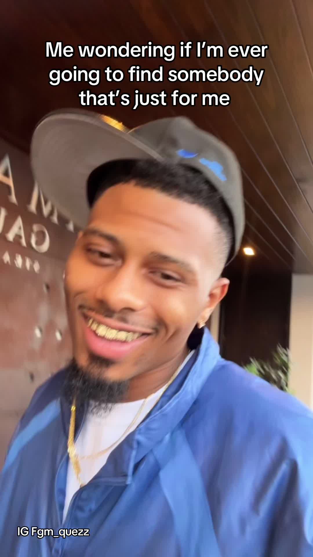 @Quez