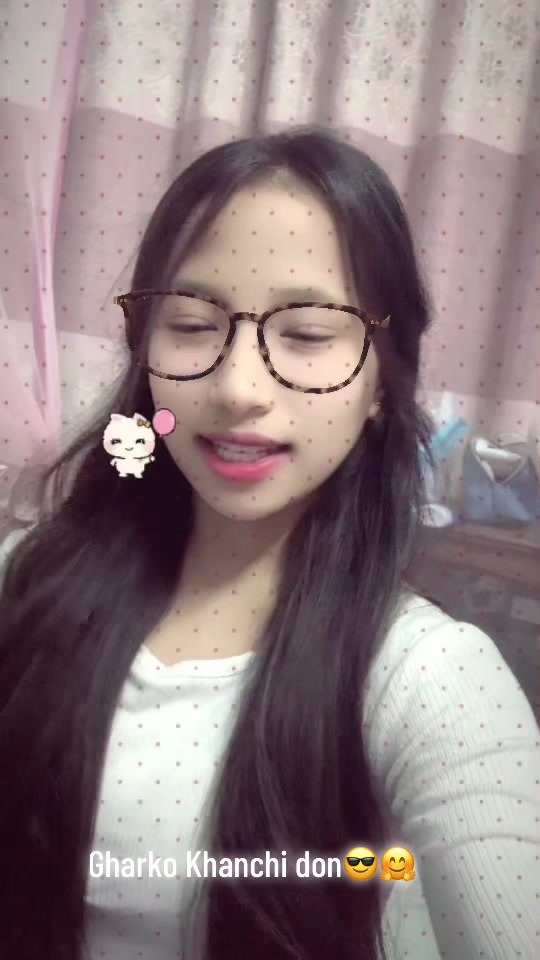 @🦋クリシユナ スレスタ🇳🇵♥️🇯🇵