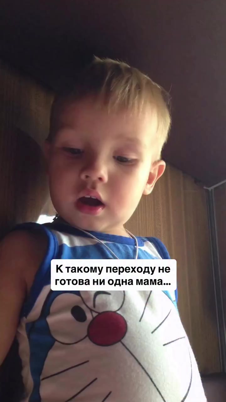 @nastya_kurum