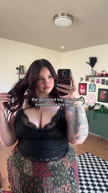 @Jessica Lynn🍒