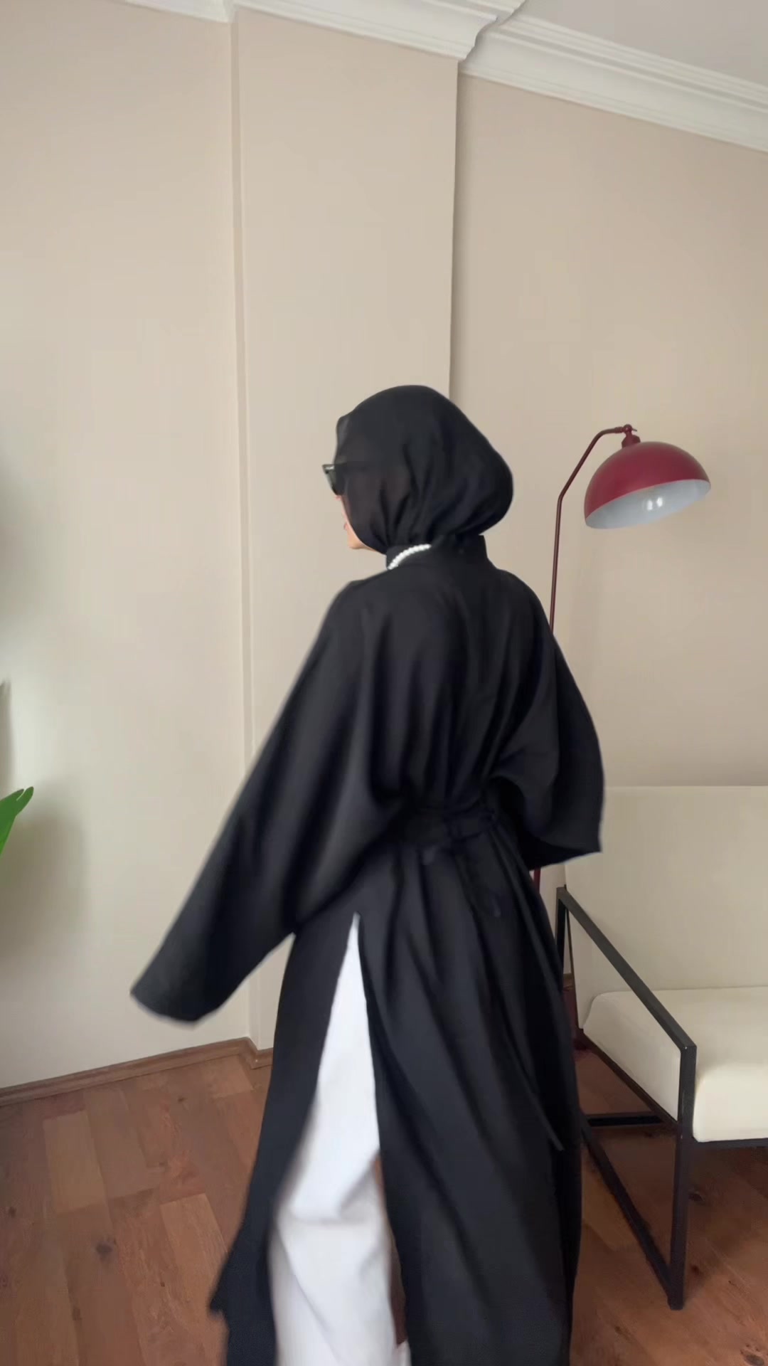 @ğsiztuba