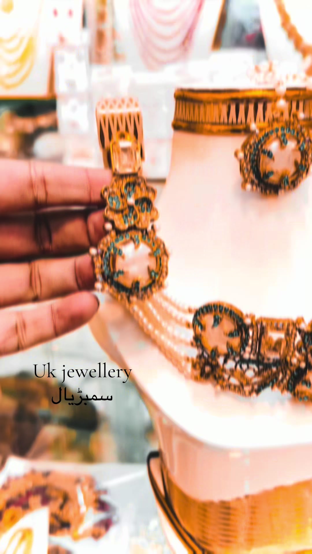 @UK.Jewellery