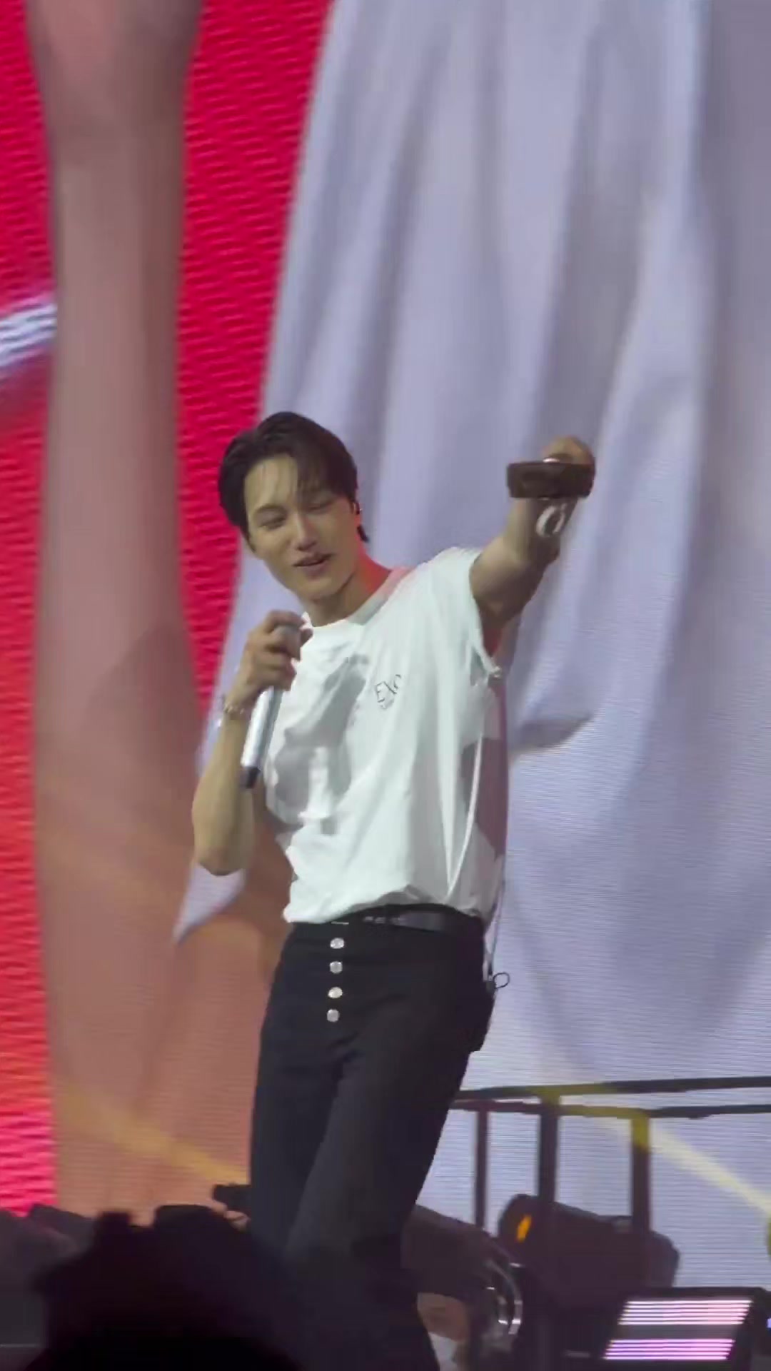 @kai๐งธ
