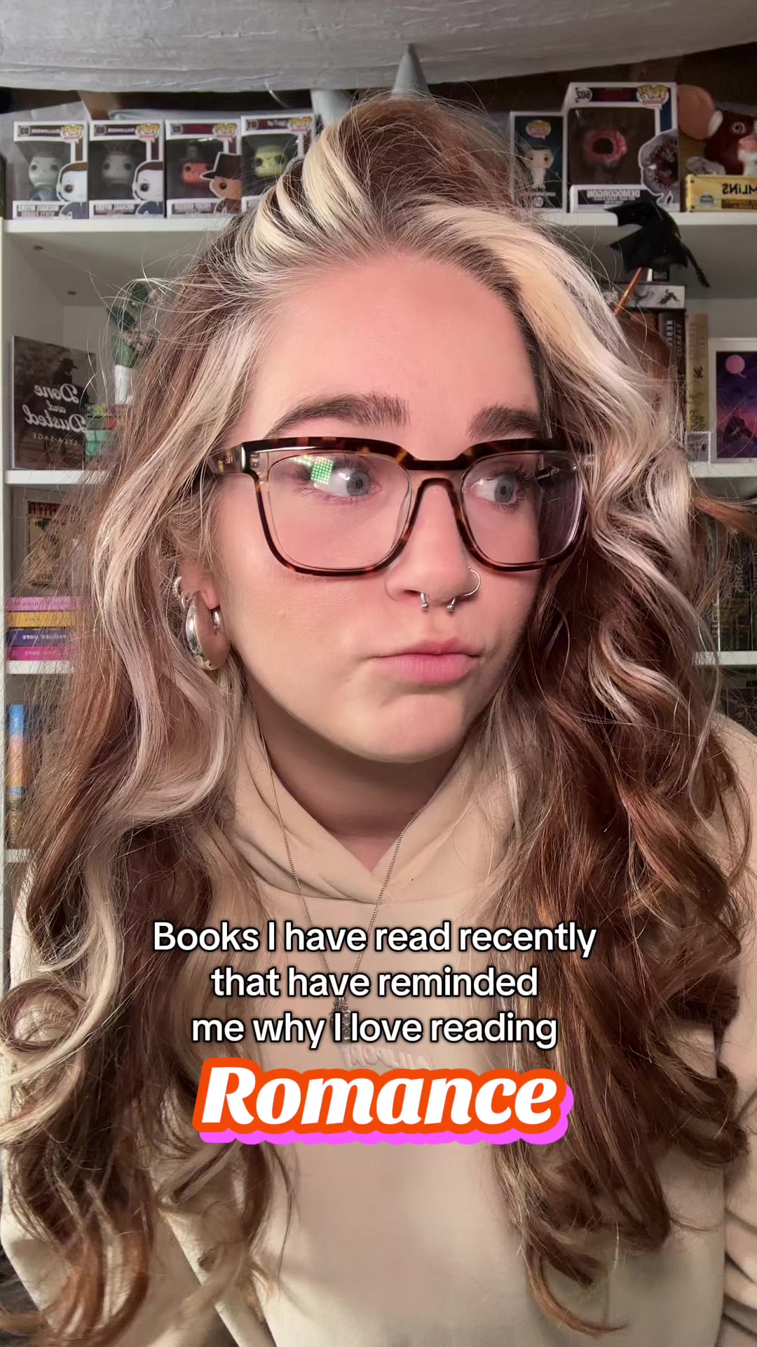 @Morgan | Booktok 📚🇨🇦