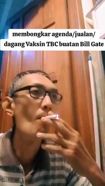@Henri Setyawan Jogja
