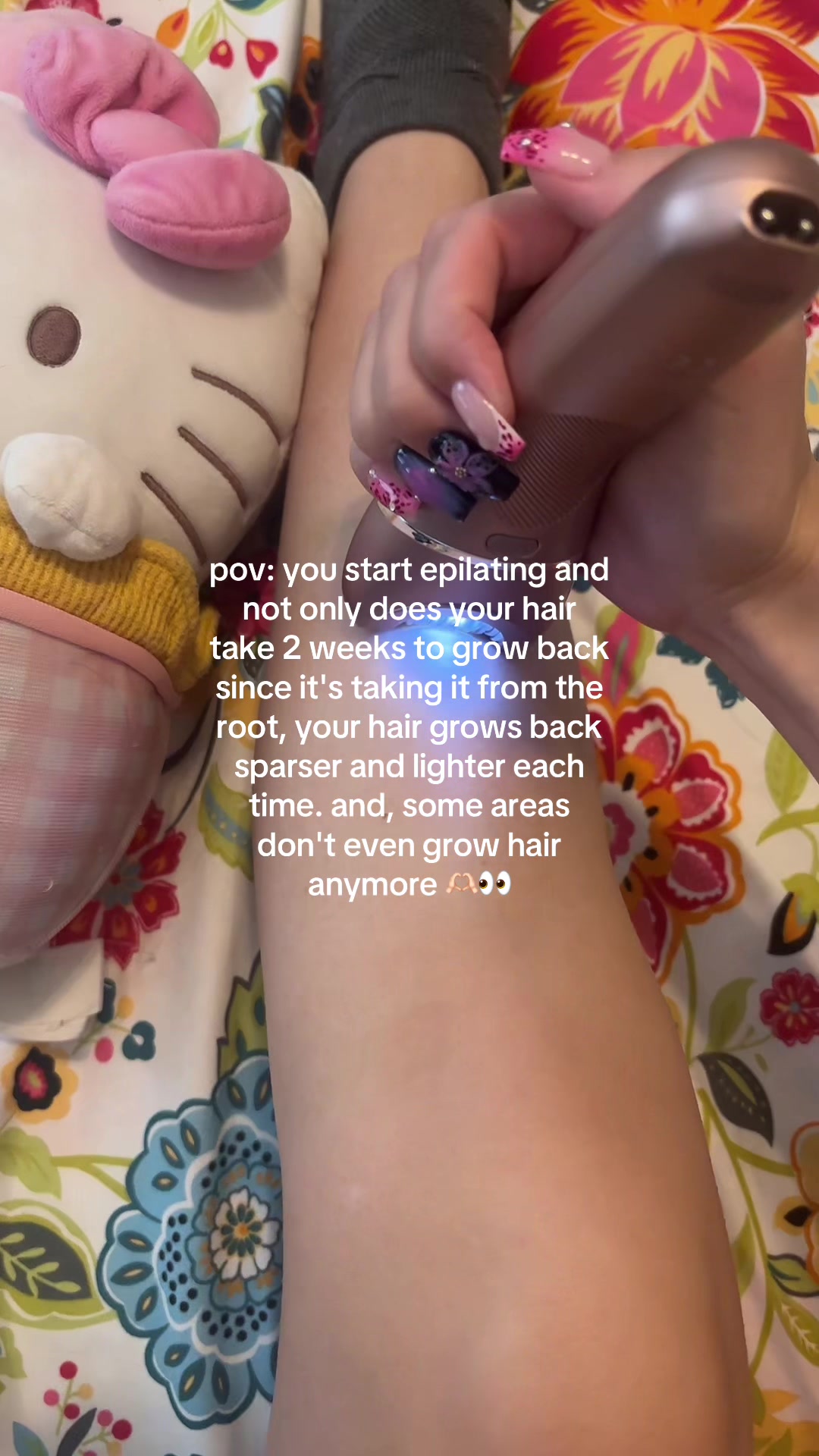 @deadlylivingdoll ๐