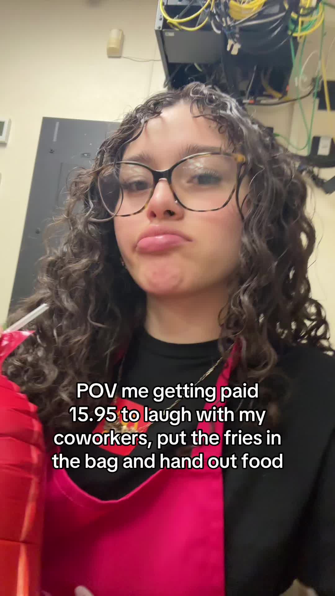 @Genesis.
