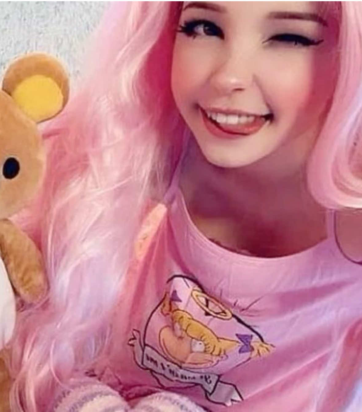 @🍰