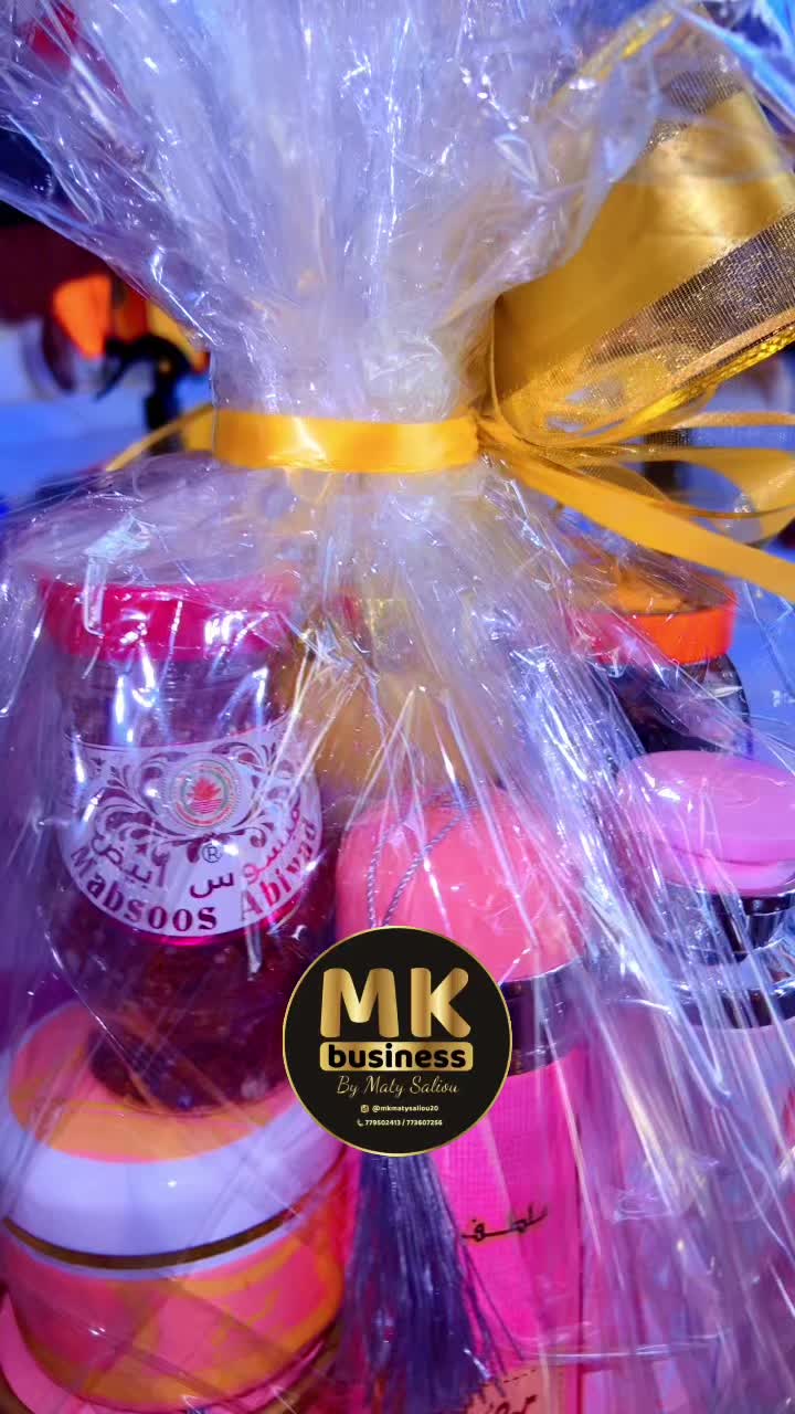 @MK BUSINESS779502413