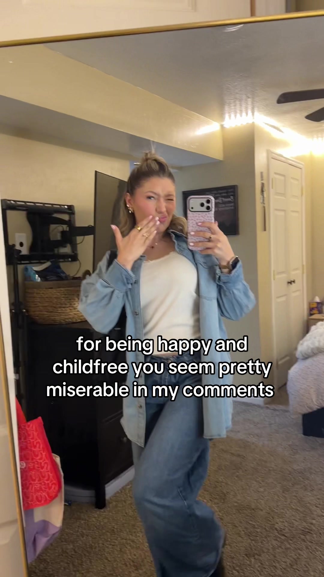 @kiki | infertility 🤍🧸