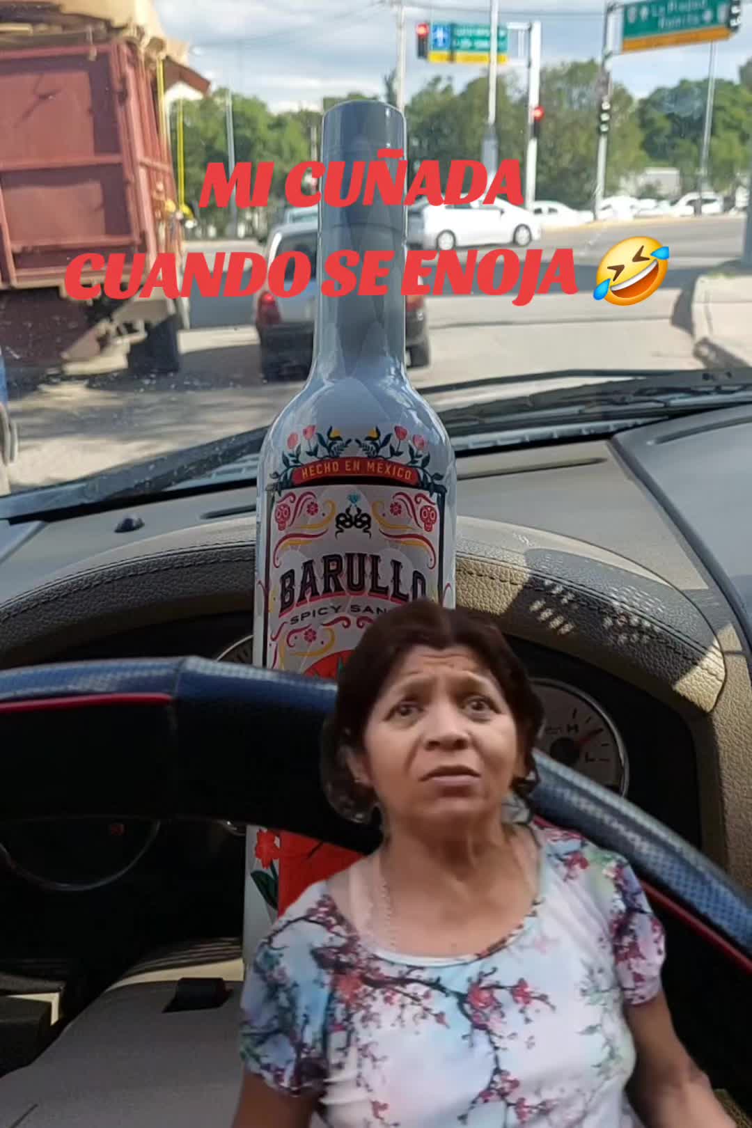 @irapuatoguanajua7