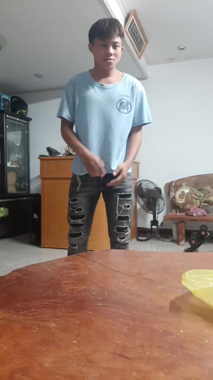 @台9線🕳哈哈盛,