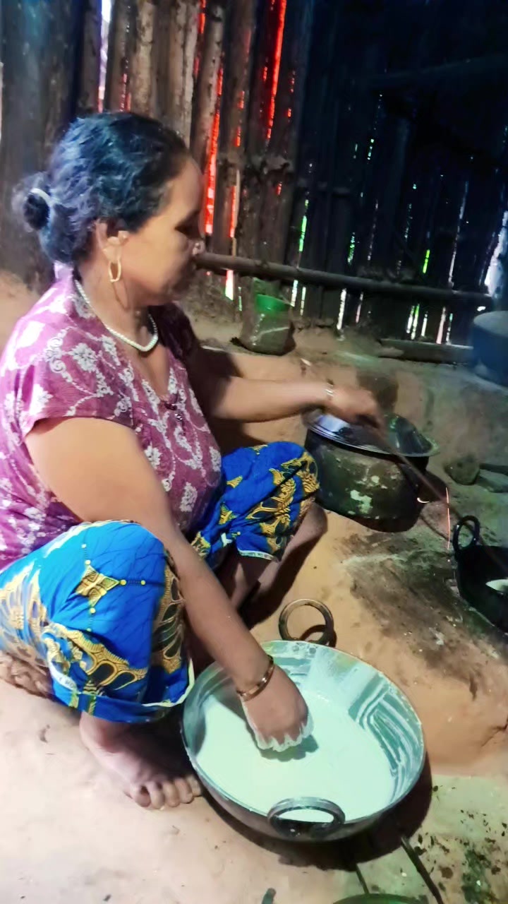 @Sapana Grg Rana