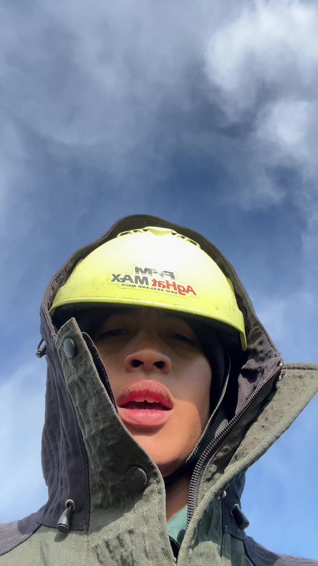 @Paradise