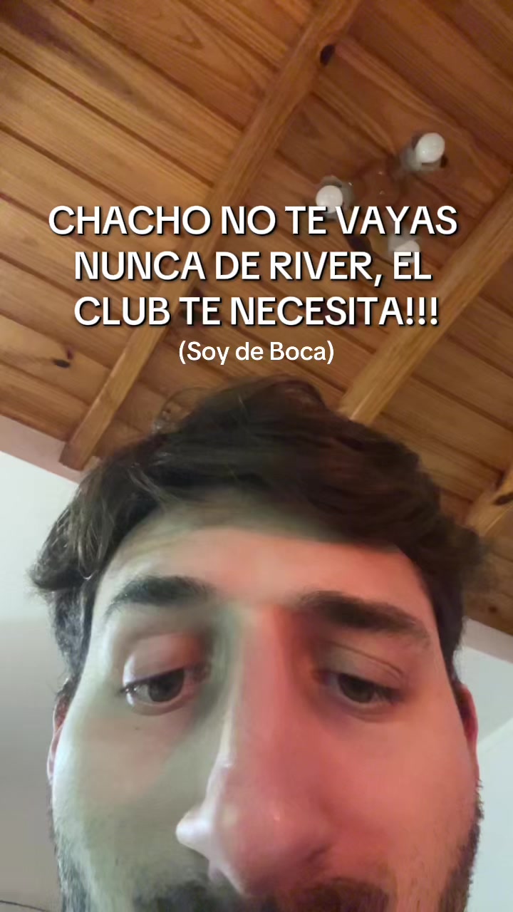 @franfufonts