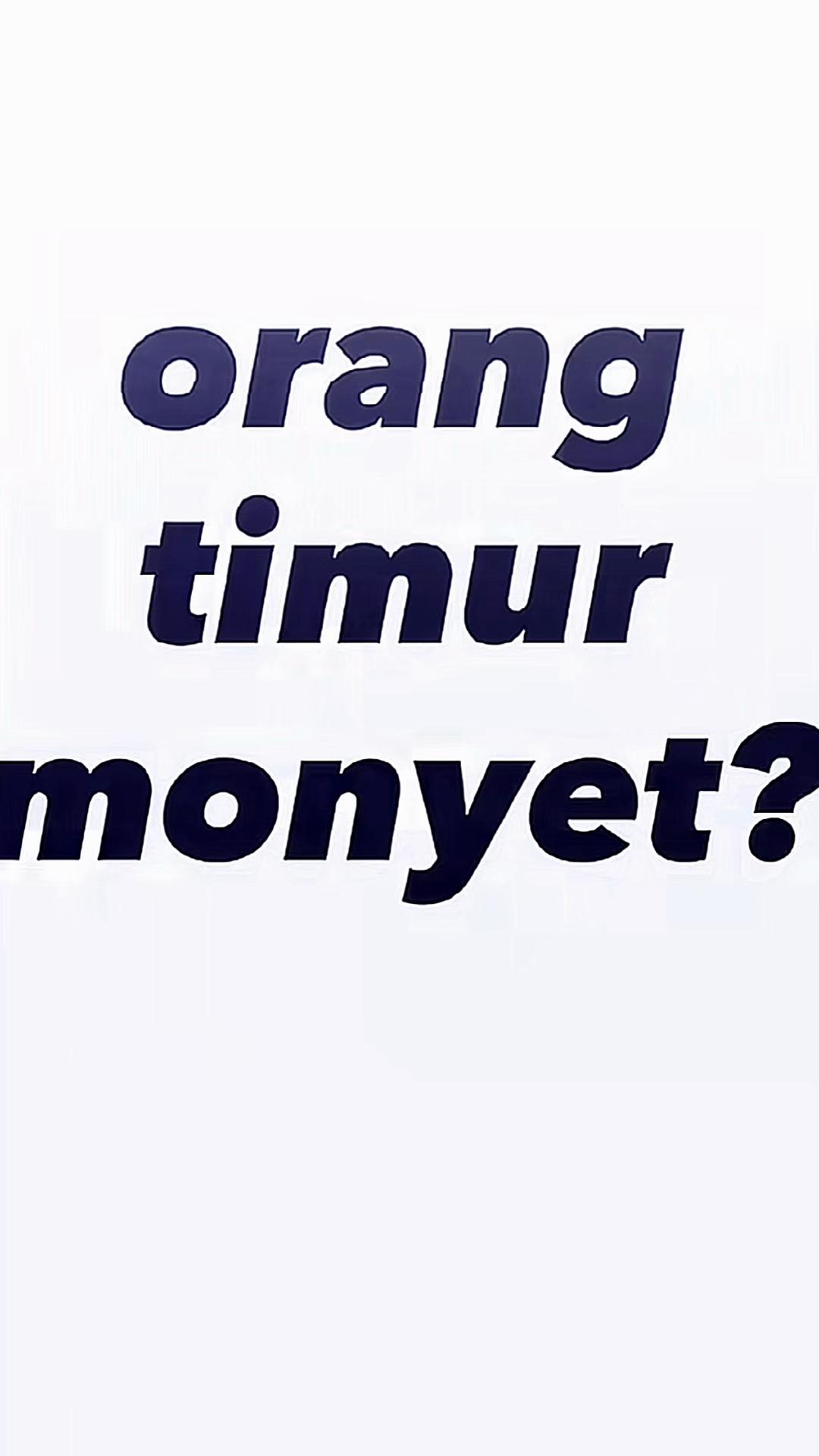 @Iswanefendi