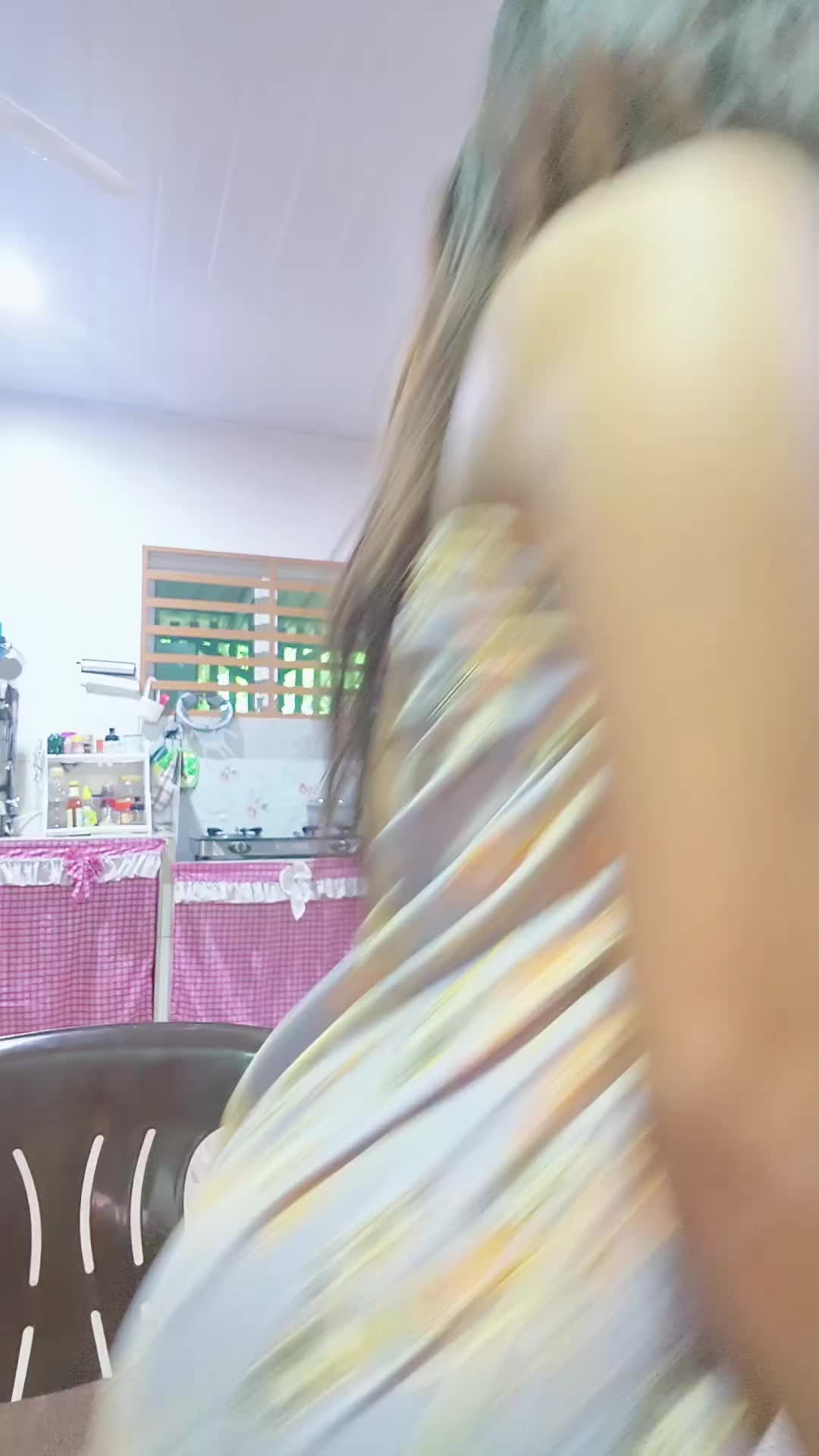 @Mimi🇲🇾