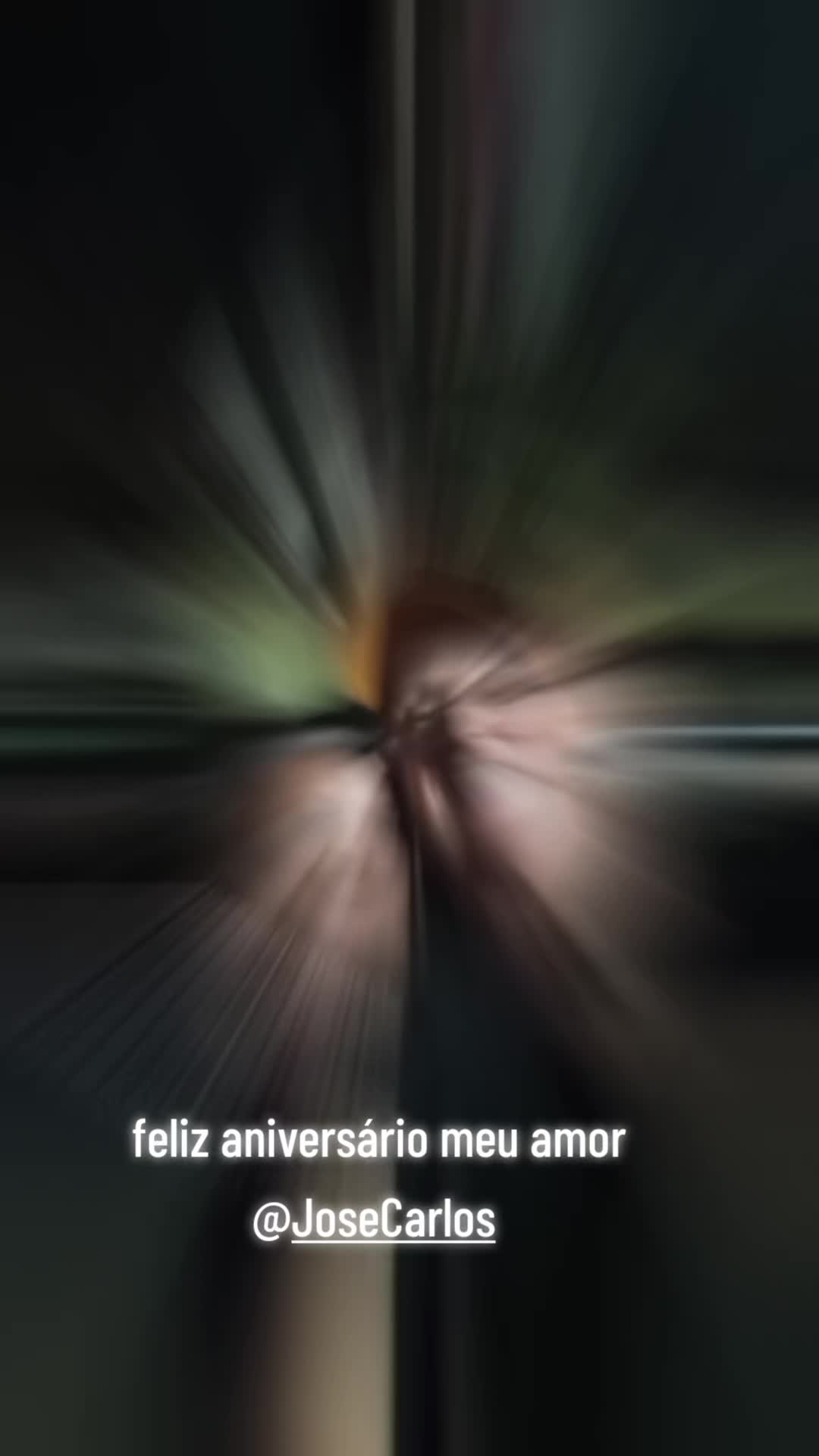 @Billy Santoro