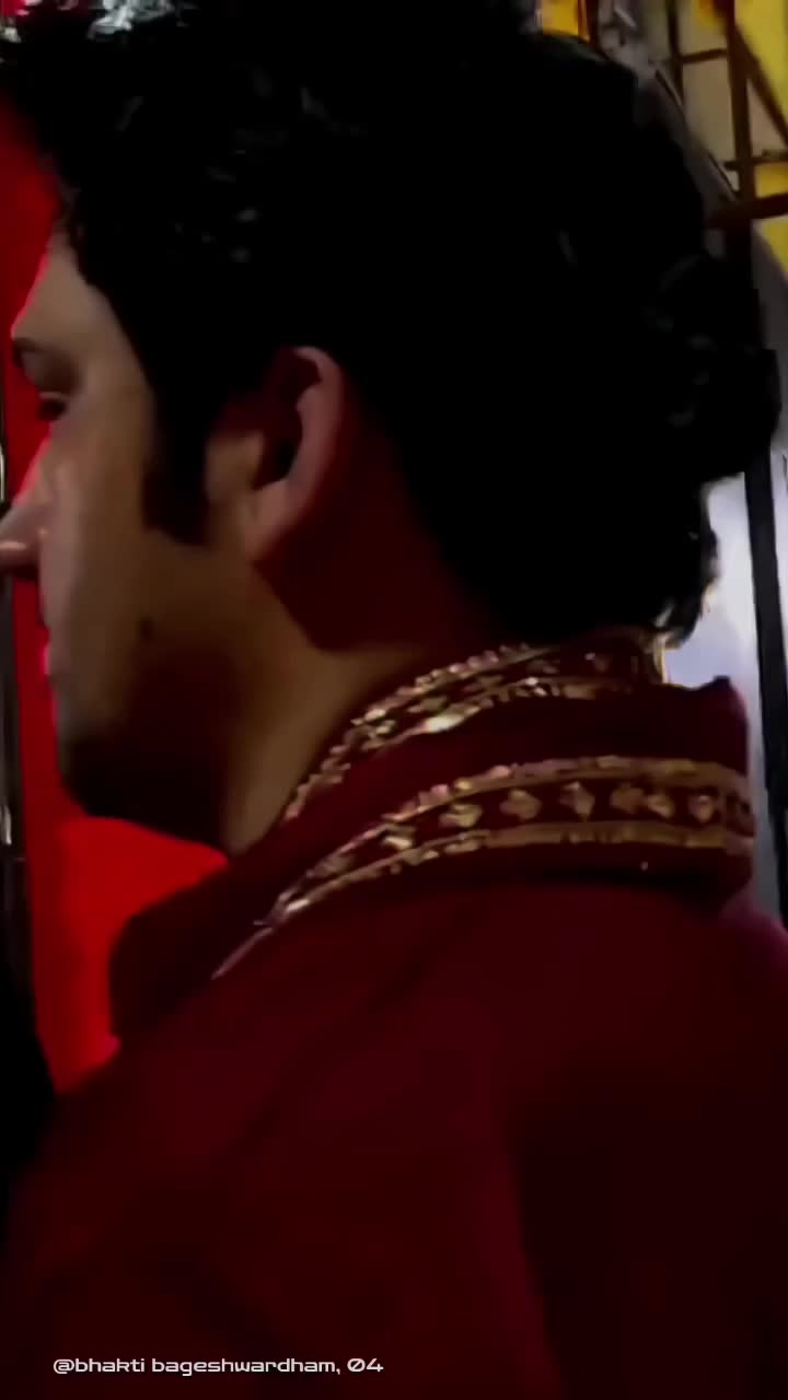 @Amrita Mahaseth