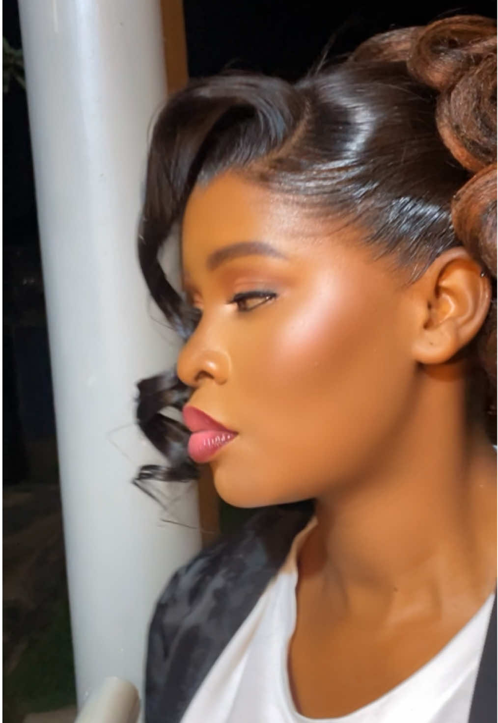 @CITYSglamMAKEUP&HAIR0742403771