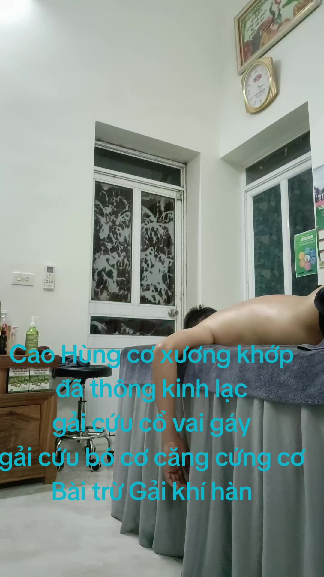 @Cao H&ugrave;ng Anh