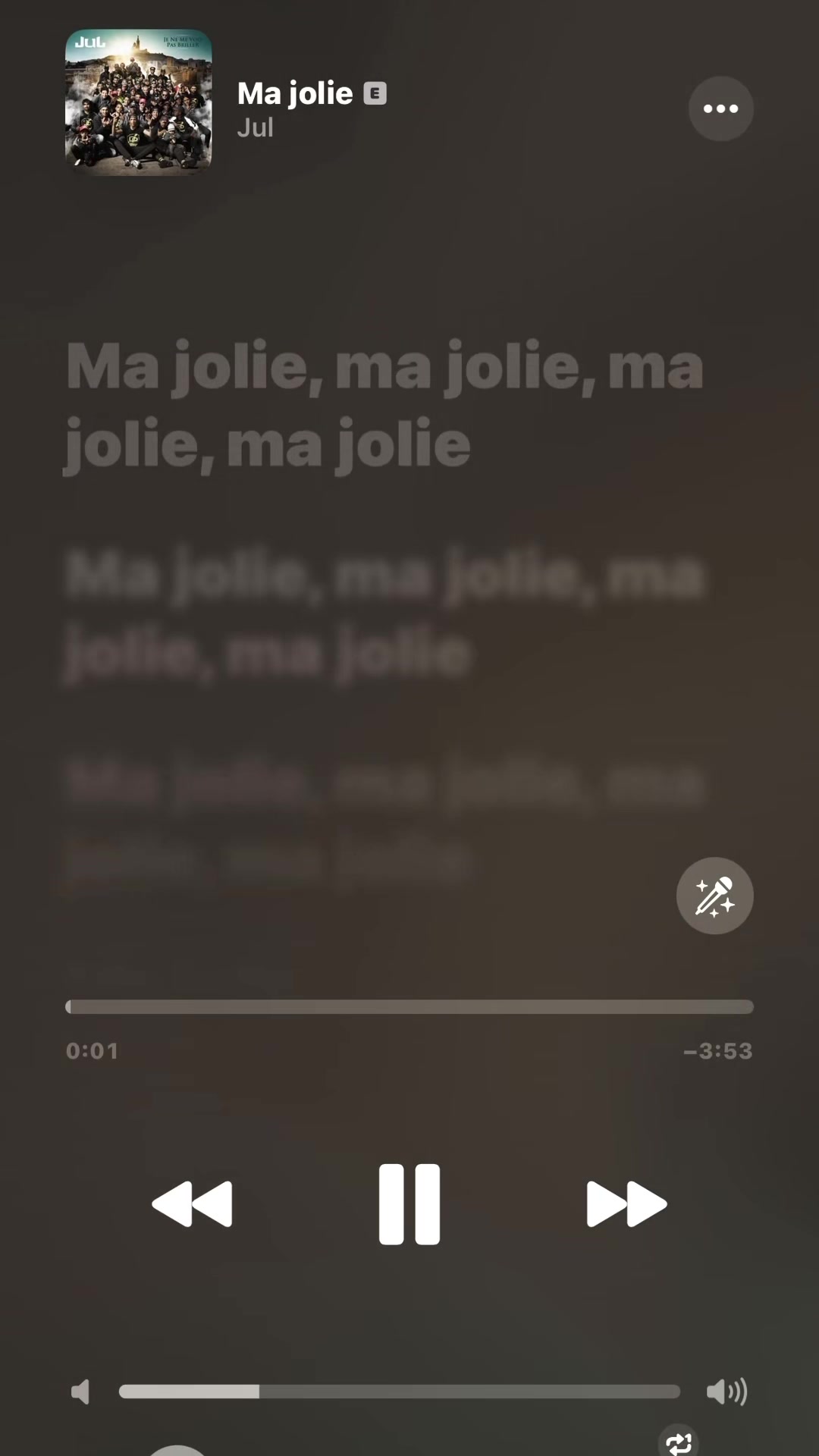 @Songs_lyrics